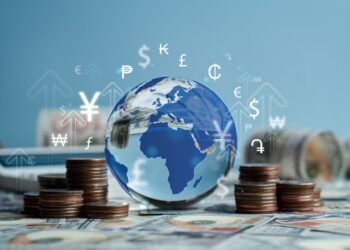 Here’s a smart way to beat the U.S. stock market — and 10 ETFs to get you there