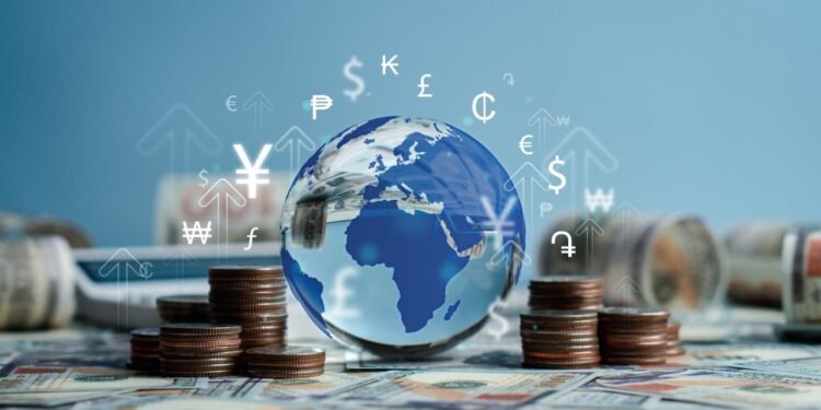 Here’s a smart way to beat the U.S. stock market — and 10 ETFs to get you there