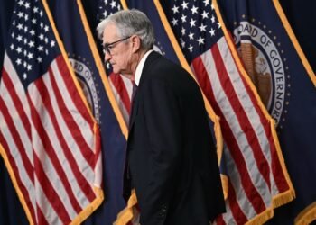 Here's everything to expect when the Fed issues its latest interest rate decision Wednesday