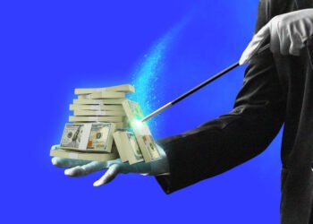 Here’s how much money Americans say they need to retire. $1 million isn’t enough.