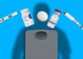 Here’s how much weight-loss drugs Wegovy, Zepbound and Foundayo cost — and how to pick the best GLP-1 for you