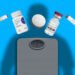 Here’s how much weight-loss drugs Wegovy, Zepbound and Foundayo cost — and how to pick the best GLP-1 for you