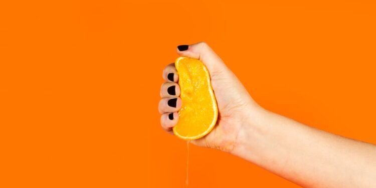 Here’s one reason investors shouldn’t get too excited about this week’s stock-market rebound