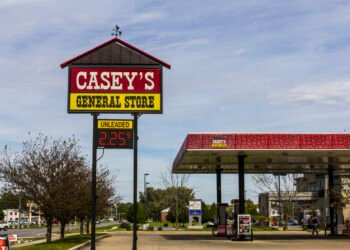 Here’s the somewhat surprising stock that will soon join the S&P 500