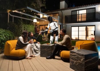 Here’s what will really matter to Tesla investors when the company reports earnings