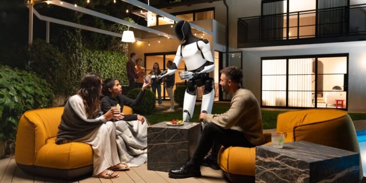 Here’s what will really matter to Tesla investors when the company reports earnings