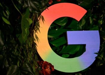 Here’s what will take center stage as Alphabet gears up for earnings