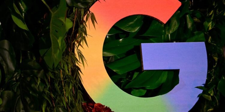 Here’s what will take center stage as Alphabet gears up for earnings