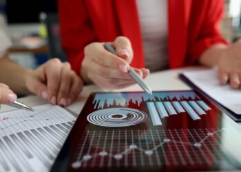 Heron Finance: US private credit loan quality “stable”