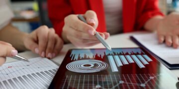 Heron Finance: US private credit loan quality “stable”