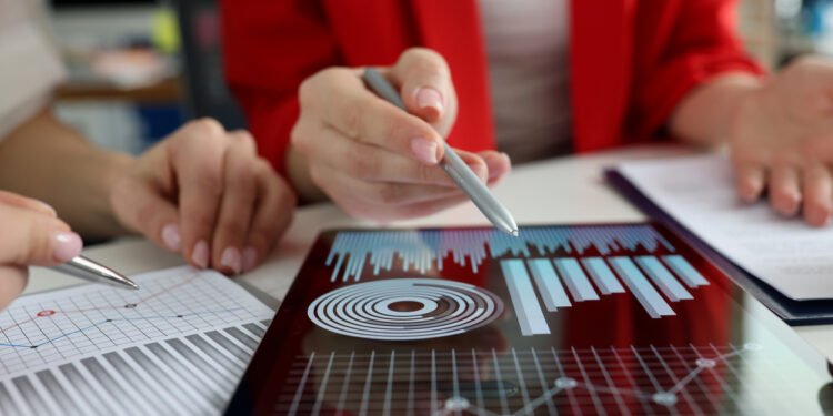 Heron Finance: US private credit loan quality “stable”