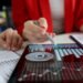 Heron Finance: US private credit loan quality “stable”