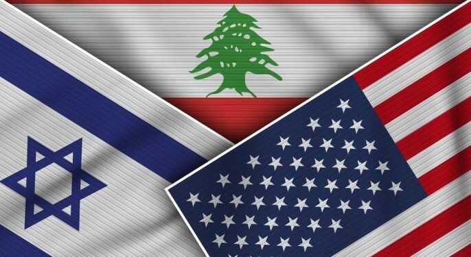 Hezbollah rockets target schoolchildren, escalating Israel-Hezbollah conflict