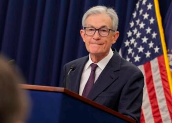 Higher inflation is on the way. The Fed needs to make this clear before it raises rates.