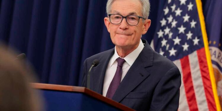 Higher inflation is on the way. The Fed needs to make this clear before it raises rates.