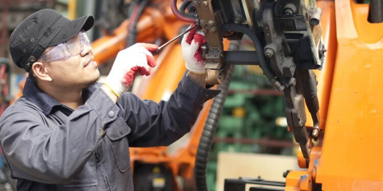 Hilco Global expands asset-based lending platform