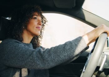 Home, car insurance rates based on credit history face state scrutiny