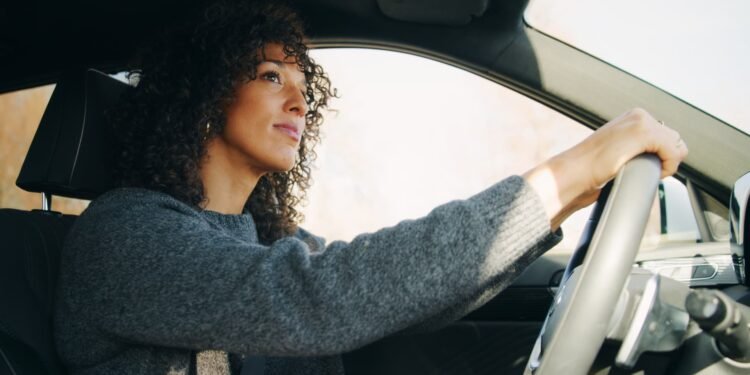 Home, car insurance rates based on credit history face state scrutiny