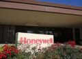Honeywell’s Quantinuum is making a bold statement with its upcoming IPO