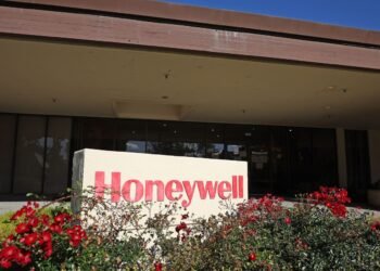 Honeywell’s Quantinuum is making a bold statement with its upcoming IPO