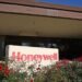 Honeywell’s Quantinuum is making a bold statement with its upcoming IPO