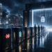 Stablecoin