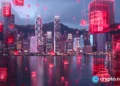 Hong Kong’s Flow Capital taps DigiFT to migrate $150M credit fund to blockchain