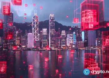Hong Kong’s Flow Capital taps DigiFT to migrate $150M credit fund to blockchain