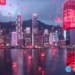 Hong Kong’s Flow Capital taps DigiFT to migrate $150M credit fund to blockchain