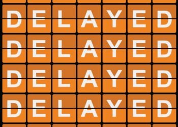 House Democrats Demand Answers from OPM on Retirement Delays