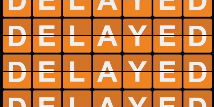 House Democrats Demand Answers from OPM on Retirement Delays