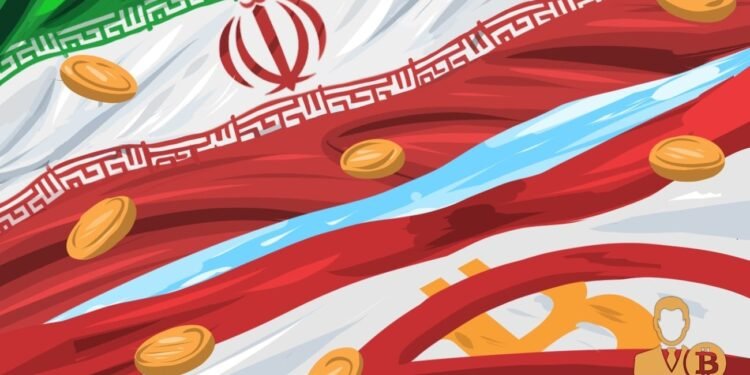 House Rejects Resolution to End Iran War, 213–214 Along Party Lines - 1