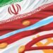 House Rejects Resolution to End Iran War, 213–214 Along Party Lines - 1