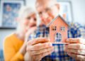 Housing Is Not an Afterthought in Retirement