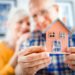 Housing Is Not an Afterthought in Retirement