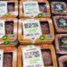 How Beyond Meat sank from a $14 billion plant-based protein powerhouse to a penny stock