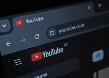 How 'Channels' Solved My Biggest Problem With My YouTube Recommendations