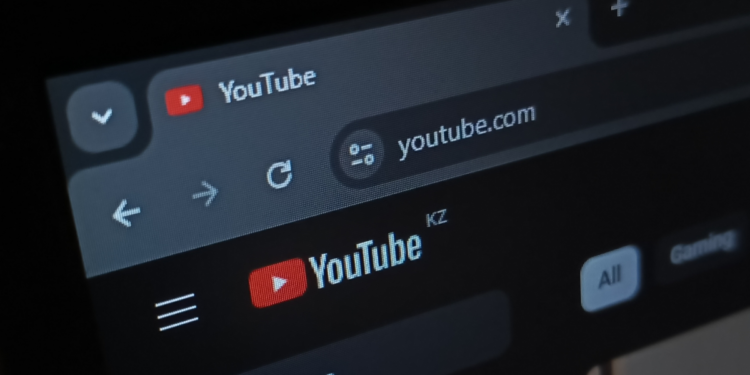 How 'Channels' Solved My Biggest Problem With My YouTube Recommendations