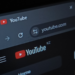 How 'Channels' Solved My Biggest Problem With My YouTube Recommendations