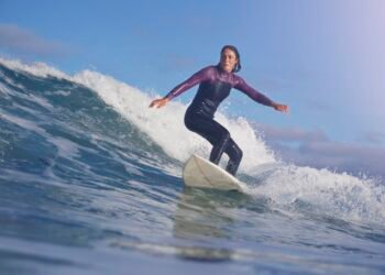 How Gen Z investors can cope with stock market volatility