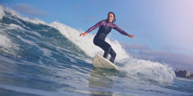 How Gen Z investors can cope with stock market volatility