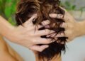 How Often Should I Shampoo Wash My Hair & Scalp