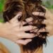 How Often Should I Shampoo Wash My Hair & Scalp