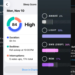 How Oura, Whoop, Garmin, Apple Watch, and Fitbit Calculate Sleep Scores