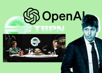 How TBPN went from nerdy online talk show to splashy OpenAI acquisition