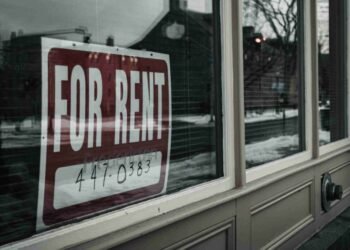 How To Find a Good Deal when Renting – Millennial Revolution