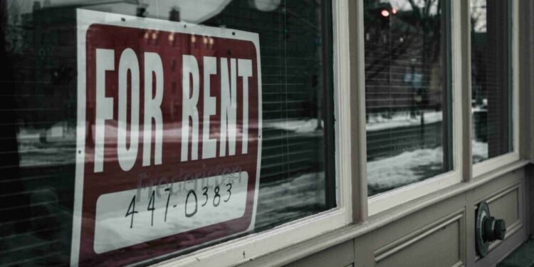 How To Find a Good Deal when Renting – Millennial Revolution