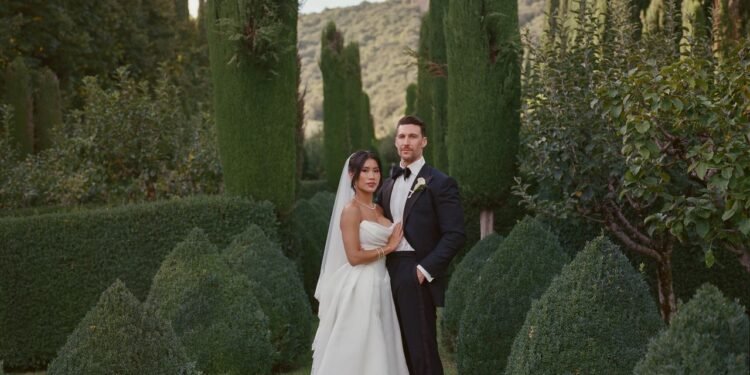 Condé Nast Traveler