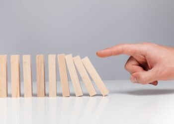 How Your Social Security Decision Impacts Retirement Income