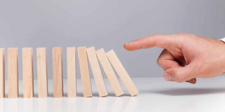 How Your Social Security Decision Impacts Retirement Income